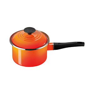 ル クルーゼ 片手鍋」の人気商品一覧・価格比較 - 価格.com