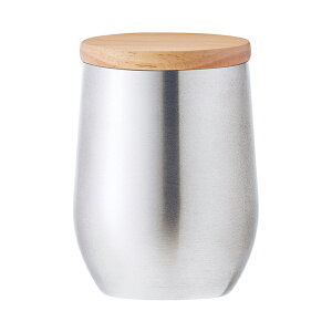 DECO+ �E�b�h�L���b�v�E���E���h�^���u���[�i�V���o�[�j(�H�� �^���u���[ �M�t�g �v���[���g ���蕨 ���j�� ���j�� �����j�� �������j�� �o�Y���j�� ���Ԃ� ���� ���C�j�� �ސE�j�� ���z�j�� 