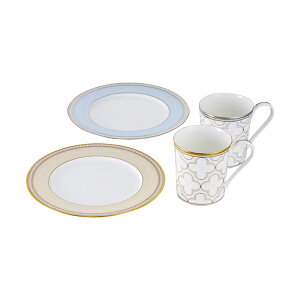 ノリタケ 食器セット」の人気商品一覧 | 安い商品を通販サイトから探す 