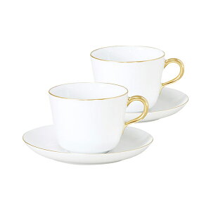 大倉陶園 カップ＆ソーサー ゴールド」の人気商品一覧 | 安い商品を 