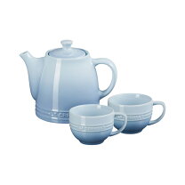 楽天市場】ル・クルーゼ（茶道具・湯呑・急須｜コーヒー・お茶用品 