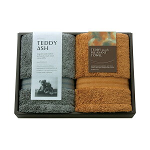 TEDDY ASH�q�e�f�B�A�b�V���r ���ӂ��Ӄ^�b�` �t�F�C�X�^�I��2P(�^�I�� ���p�i �M�t�g �v���[���g ���蕨 ���j�� ���j�� �����j�� �������j�� �o�Y���j�� ���Ԃ� ���� ���C�j�� �ސE�j�� ���z�j