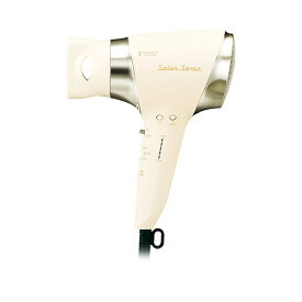 コイズミ イオンバランスドライヤー(ヘアドライヤー 電化製品 家電 ギフト プレゼント 贈り物 お祝い 内祝い 結婚祝い 結婚内祝い 出産内祝い お返し お礼 快気祝い 退職祝い 引越祝い 挨拶 人気 おすすめ)