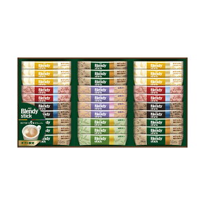 AGF �u�����f�B �X�e�B�b�N�J�t�F�I���R���N�V���� D(�C���X�^���g�R�[�q�[ ���ݕ� �h�����N ���� �M�t�g �v���[���g ���蕨 ���j�� ���j�� �����j�� �������j�� �o�Y���j�� ��y�Y ���Ԃ� ��