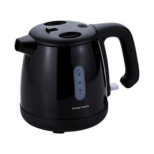 HOME SWAN �]�|�R��h�~�@�\�t���d�C�P�g��800ml�i�u���b�N�j(�d�C�P�g�� �L�b�`���A�C�e�� �P�g�� �Ɠd �L�b�`���Ɠd �M�t�g �v���[���g ���蕨 ���j�� ���j�� �����j�� �������j�� �o�Y���j��