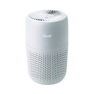 VeSync Levoit Core MINI ��C����@(��C����@ �d�����i �Ɠd �����Ɠd �M�t�g �v���[���g ���蕨 ���j�� ���j�� �����j�� �������j�� �o�Y���j�� ���Ԃ� ���� ���C�j�� �ސE�j�� ���z�j�� ���A �l