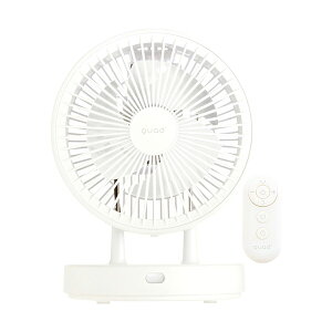 QUADS �ߗފ���3DDC�T�[�L�����[�^�[ PUREAIR DRY DC�i�A�C�{���[�j(�T�[�L�����[�^�[ �d�����i �Ɠd �����Ɠd �M�t�g �v���[���g ���蕨 ���j�� ���j�� �����j�� �������j�� �o�Y���j�� ���Ԃ� ��