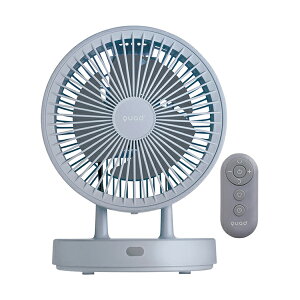 QUADS �ߗފ���3DDC�T�[�L�����[�^�[ PUREAIR DRY DC�i�O���[�j(�T�[�L�����[�^�[ �d�����i �Ɠd �����Ɠd �M�t�g �v���[���g ���蕨 ���j�� ���j�� �����j�� �������j�� �o�Y���j�� ���Ԃ� ���� ��