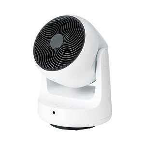 THREEUP �ߗފ����@�\�t�T�[�L�����[�^�[�u�q�[�g&�N�[���v(�T�[�L�����[�^�[ �d�����i �Ɠd �����Ɠd �M�t�g �v���[���g ���蕨 ���j�� ���j�� �����j�� �������j�� �o�Y���j�� ���Ԃ� ���� 