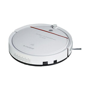 ANABAS ���{�N���[�i�[�~�j(�|���@ �d�����i �Ɠd �����Ɠd �M�t�g �v���[���g ���蕨 ���j�� ���j�� �����j�� �������j�� �o�Y���j�� ���Ԃ� ���� ���C�j�� �ސE�j�� ���z�j�� ���A �l�C ����