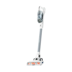 BLACK+DECKER 14.4V�T�C�N�����N���[�i�[(�|���@ �d�����i �Ɠd �����Ɠd �M�t�g �v���[���g ���蕨 ���j�� ���j�� �����j�� �������j�� �o�Y���j�� ���Ԃ� ���� ���C�j�� �ސE�j�� ���z�j�� ���A 