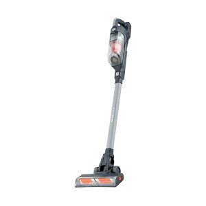 BLACK+DECKER 18V�T�C�N�����N���[�i�[(�|���@ �d�����i �Ɠd �����Ɠd �M�t�g �v���[���g ���蕨 ���j�� ���j�� �����j�� �������j�� �o�Y���j�� ���Ԃ� ���� ���C�j�� �ސE�j�� ���z�j�� ���A 