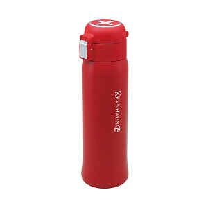 KEVNHAUN �����^�b�`�}�O�{�g�� 500ml�i���b�h�j(���� �}�O�{�g�� �M�t�g �v���[���g ���蕨 ���j�� ���j�� �����j�� �������j�� �o�Y���j�� ��y�Y ���Ԃ� ���� ���C�j�� �ސE�j�� ���z�j�� ��