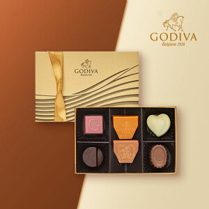 GODIVA n[gIu S[hRNVi6j(HMtg `R SfBomَq َq 蕨 Mtg v[g  Ԃ j j  oY ]E Yx ސE E e o
