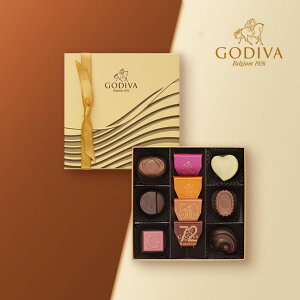 GODIVA n[gIu S[hRNVi10j(HMtg `R SfBo mَq َq 蕨  Ԃ j j ]E Yx lߍ킹  j E e o o l