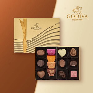 GODIVA n[gIu S[hRNVi13j(HMtg `R SfBo mَq َq 蕨  Ԃ j j ]E Yx lߍ킹  j E e o o l