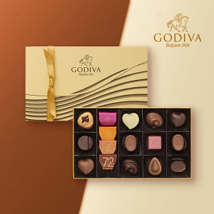 GODIVA n[gIu S[hRNVi16j(HMtg `R SfBo mَq َq 蕨  Ԃ j j ]E Yx lߍ킹  j E e o o l