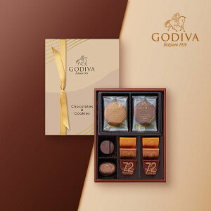 GODIVA `R[g&NbL[ A\[ggi`R[g8/NbL[4j(~Mtg Ε N Hו `R SfBo mَq َq 蕨  Ԃ j j ]E Y