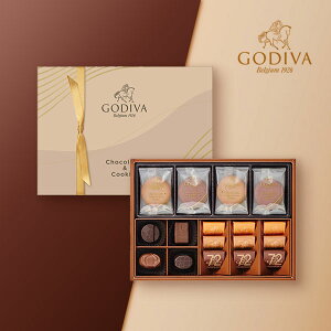 GODIVA `R[g&NbL[ A\[ggi`R[g13/NbL[8j(HMtg `R SfBo mَq َq 蕨  Ԃ j j ]E Yx E e o