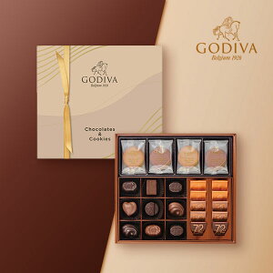 GODIVA `R[g&NbL[ A\[ggi`R[g19/NbL[8j(HMtg `R SfBo mَq َq 蕨  Ԃ j j ]E Yx E e o