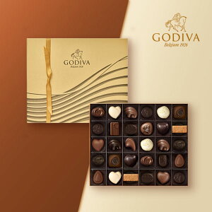 GODIVA n[gIu S[hRNVi30j(Ε ~Mtg N Hו Mtg SfBo mَq َq 蕨 Mtg v[g  Ԃ j j  oY ]E Yx 
