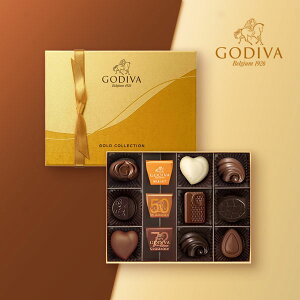 GODIVA NVbN S[hRNVi12j(HMtg Mtg SfBo mَq َq 蕨 Mtg v[g  Ԃ j j  oY ]E Yx ސE E e o