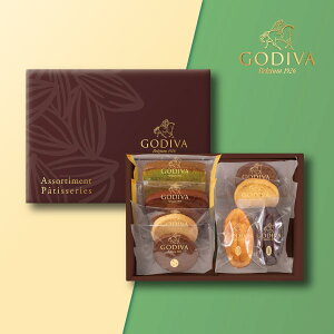 GODIVA peBX[A\[gg8(HMtg mَq َq 蕨 Mtg v[g  Ԃ j j a oYj j oYj ސEj ]E Yx E e 