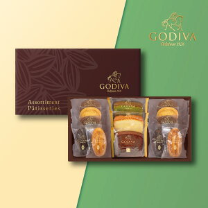 GODIVA peBX[A\[gg13(Ε ~Mtg N Hו mَq َq 蕨 Mtg v[g  Ԃ j j a oYj j oYj ސEj 