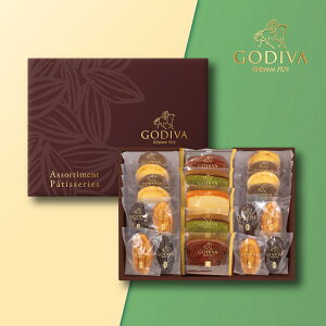 GODIVA peBX[A\[gg21(HMtg mَq َq 蕨 Mtg v[g  Ԃ j j a oYj j oYj ސEj ]E Yx E e 