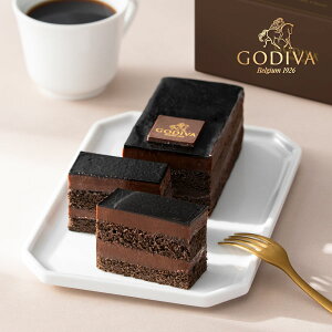 �S�f�B�o �V���R�� �N���b�V�b�NGODIVA godiva �S�f�B�o �`���R���[�g �M�t�g �v���[���g ���蕨 ���j�� ���j�� �����j�� �������j�� �o�Y���j�� ��y�Y ���Ԃ� ���� ���C�j�� �ސE�j�� ���z�j��