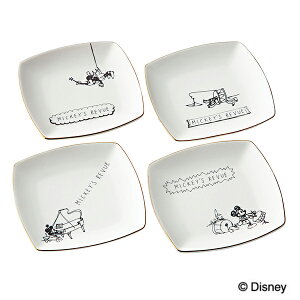 D-MF01 nhh[COv[g4PZbg(Ve[uEFA e[uEFA)