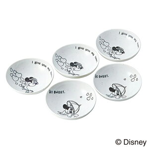 D-CL01 ~bL[~j[ t[c{EZbg(Ve[uEFA e[uEFA)