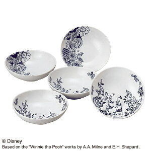 D-WP01 t[v[imjt[c{EZbg(Ve[uEFA e[uEFA)