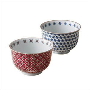  gǂԂ(Ve[uEFA e[uEFA)