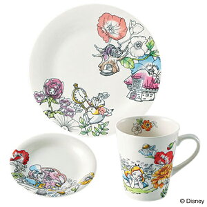 D-AL01 ӂ̍̃AX [jOZbg(Ve[uEFA e[uEFA)