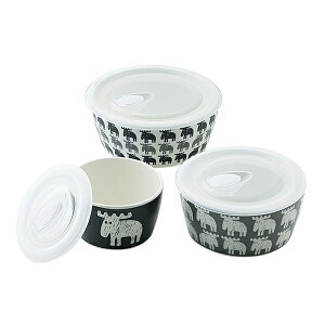 MOZ01 WpbN3PZbg(Ve[uEFA e[uEFA)