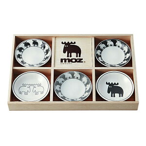 MOZ01 M5Zbgiؔj(Ve[uEFA e[uEFA)