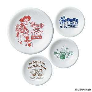 D-PX01 gCEXg[[ sUv[gZbg(Ve[uEFA e[uEFA)