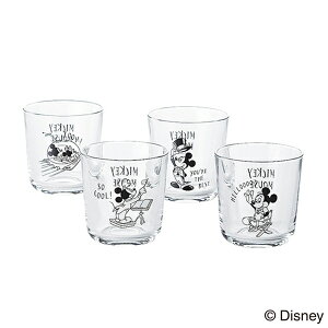 D-MF14 ~bL[tY ^u[4PZbg(Ve[uEFA OX_^u[ e[uEFA)