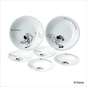 D-CL01 ~bL[&~j[@p[eB[Zbg(Ve[uEFA e[uEFA)