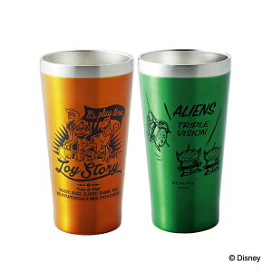 D-TS08 gCEXg[[ yA^T[^u[ (Ve[uEFA OX_^u[)