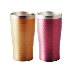 NX yAT[^u[iGEPj(Ve[uEFA OX_^u[ e[uEFA)