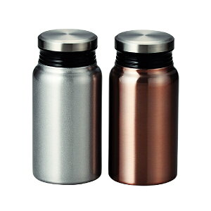 NX@yAT[{g(Ve[uEFA OX_^u[)