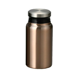 NX ^T[{giBrj(Ve[uEFA OX_^u[)