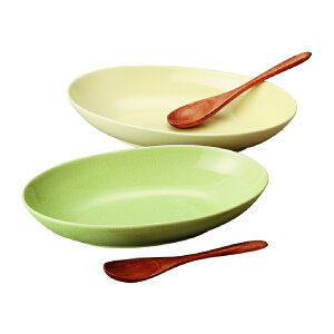 }EN[@yAJ[(Ve[uEFA e[uEFA)