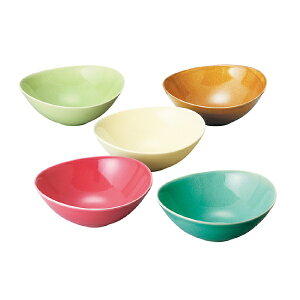 }EN[ t@Cu{EZbg(Ve[uEFA e[uEFA)