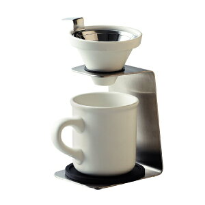 u[R[q[@lphbp[izCgj(Ve[uEFA e[uEFA)