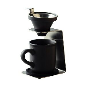 u[R[q[@lphbp[iO[j(Ve[uEFA e[uEFA)