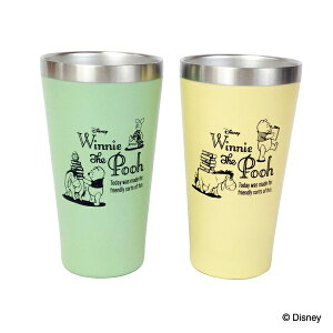 D-WP19 yA^T[^u[(Ve[uEFA OX_^u[)