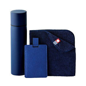 ~j{g ^I~[ZbgiBLj(Ve[uEFA OX_^u[)